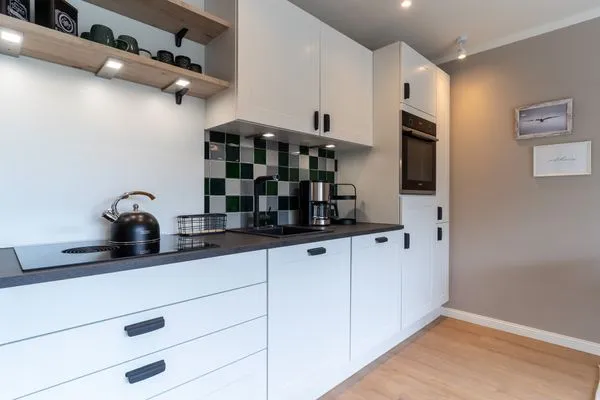 Haus Böhl Haus Böhl Ysbert - 11 SPO Boehl - 