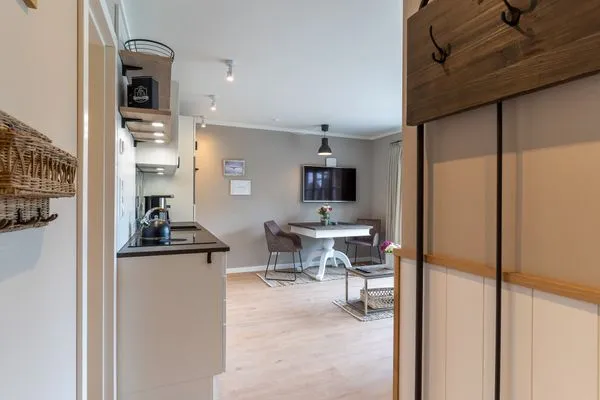 Haus Böhl Haus Böhl Ysbert - 11 SPO Boehl - 