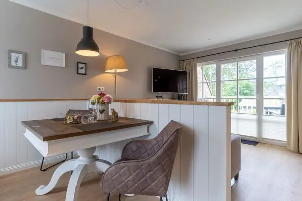 Haus Böhl Haus Böhl Zwante - 12 SPO Boehl - 