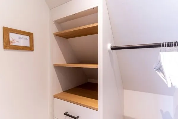 Haus Böhl Haus Böhl Zwante - 12 SPO Boehl - 