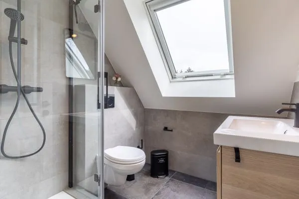 Haus Böhl Haus Böhl Zwante - 12 SPO Boehl - 