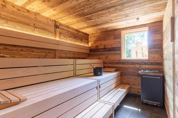 Haus Böhl Haus Böhl Uts - 13 SPO Boehl - 