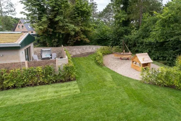 Haus Böhl Haus Böhl Uts - 13 SPO Boehl - 