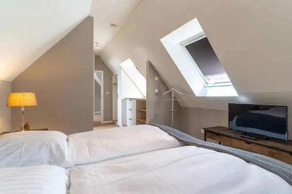 Haus Böhl Haus Böhl Synje - 14 SPO Boehl - 