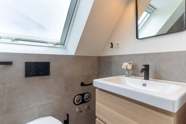 Haus Böhl Haus Böhl Synje - 14 SPO Boehl - 