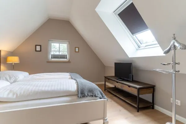 Haus Böhl Haus Böhl Synje - 14 SPO Boehl - 