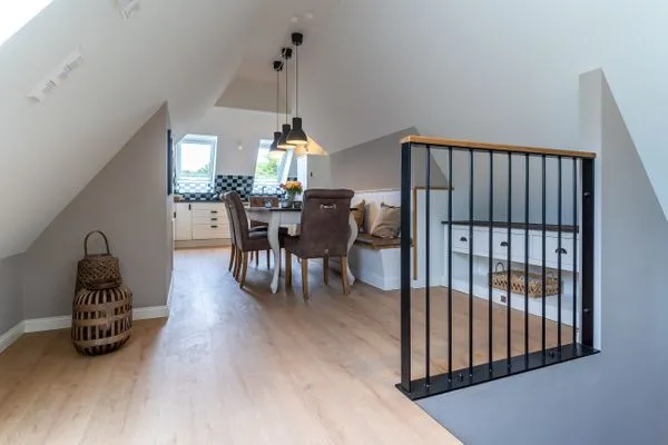 Haus Böhl Haus Böhl Synje - 14 SPO Boehl - 