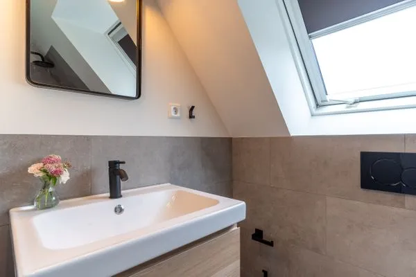 Haus Böhl Haus Böhl Synje - 14 SPO Boehl - 