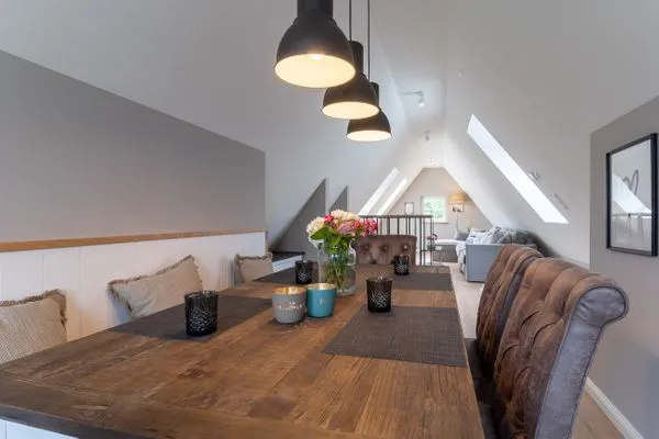 Haus Böhl Haus Böhl Synje - 14 SPO Boehl - 