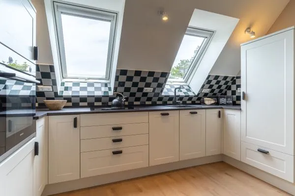 Haus Böhl Haus Böhl Synje - 14 SPO Boehl - 