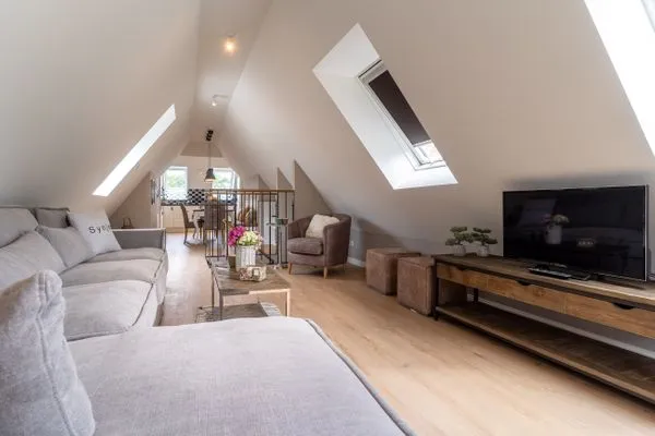 Haus Böhl Haus Böhl Synje - 14 SPO Boehl - 