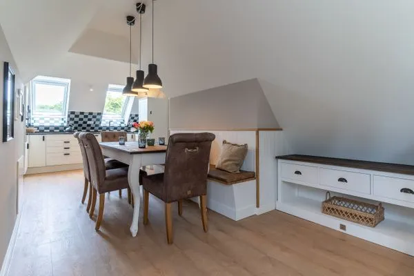 Haus Böhl Haus Böhl Synje - 14 SPO Boehl - 