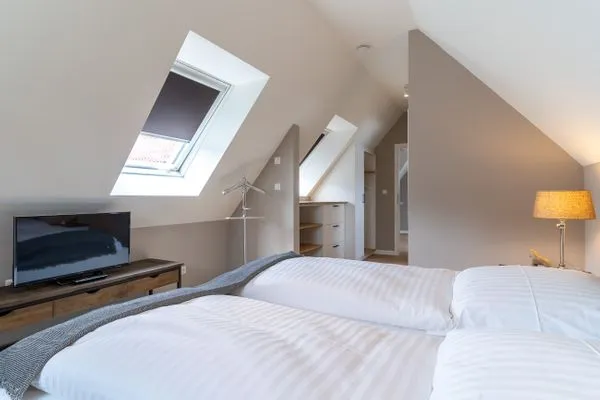 Haus Böhl Haus Böhl Synje - 14 SPO Boehl - 