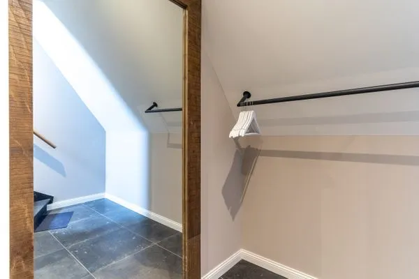 Haus Böhl Haus Böhl Synje - 14 SPO Boehl - 