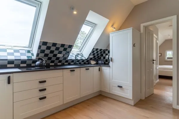 Haus Böhl Haus Böhl Synje - 14 SPO Boehl - 