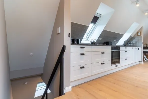 Haus Böhl Haus Böhl Wobbe - 15 SPO Boehl - 