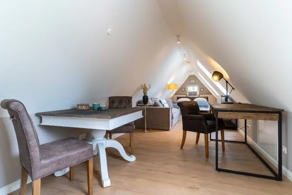 Haus Böhl Haus Böhl Wobbe - 15 SPO Boehl - 