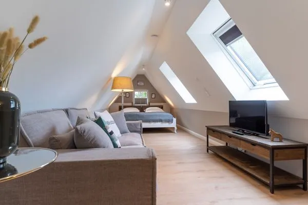 Haus Böhl Haus Böhl Wobbe - 15 SPO Boehl - 