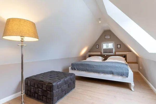 Haus Böhl Haus Böhl Wobbe - 15 SPO Boehl - 