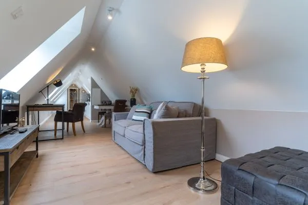 Haus Böhl Haus Böhl Wobbe - 15 SPO Boehl - 