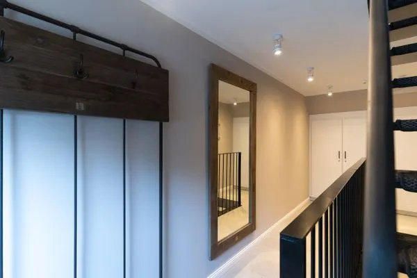 Haus Böhl Haus Böhl Wobbe - 15 SPO Boehl - 