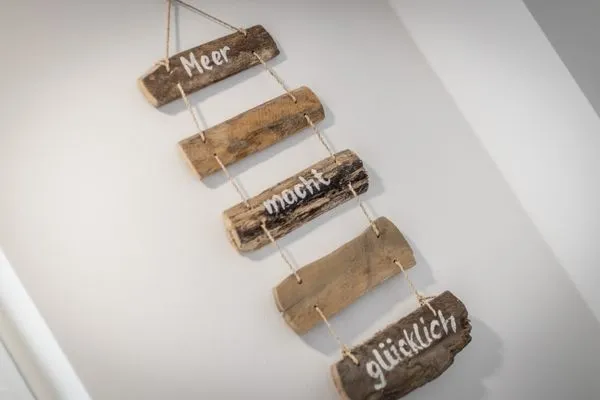 Dekoratives Detail  Syltjuwel