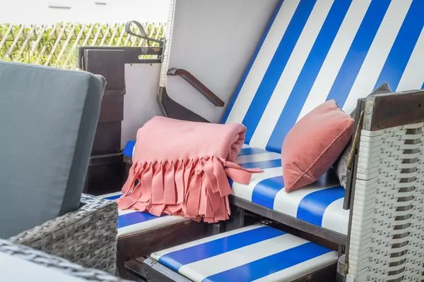 Dekoratives Detail  Syltjuwel