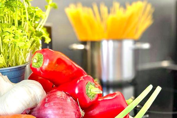 Dünenhaus Ferienwohnung - De Düün Twee Wangerooge - 