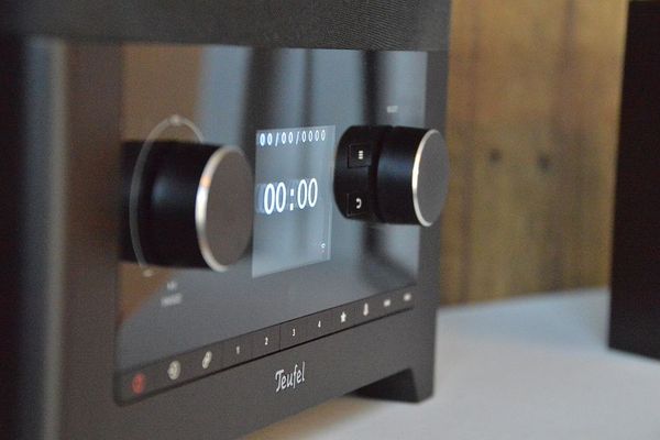  Ferienwohnung Strand Piet Wangerooge - 