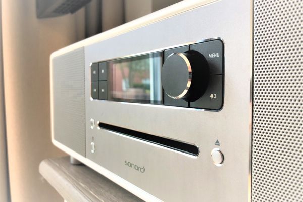 Lindenhof Ferienwohnung Strandmuschel Wangerooge - 