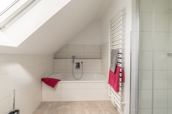 Ostfreesenhuus Westwind Aurich - 