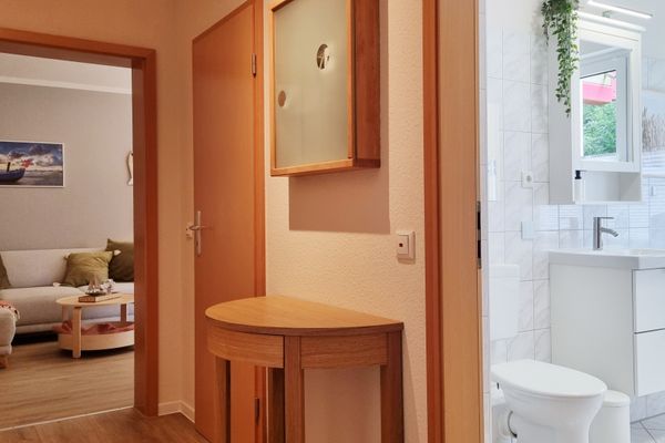  Meerklang Kühlungsborn - 