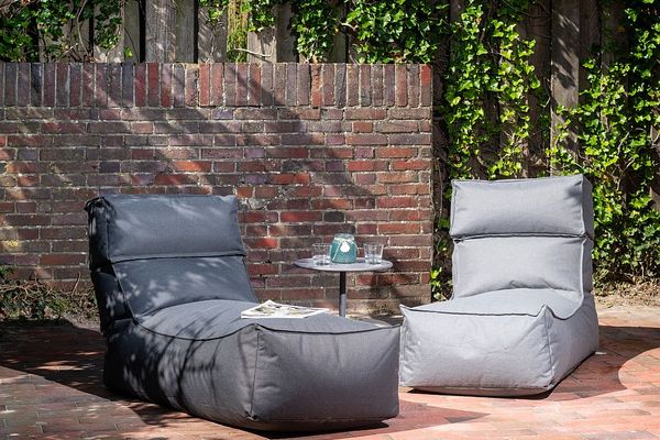  Ferienwohnung Krabbe Wangerooge - 