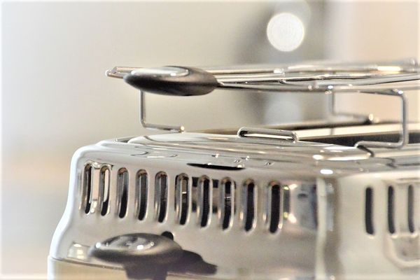 Villa Vivaldi Ferienwohnung 3 Wangerooge - 