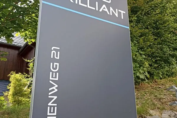  Smart Resorts Haus Brilliant Ferienwohnung 603