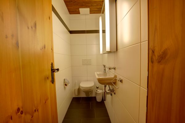 Chesa Munteratsch 2-Zimmerwohnung 302 Typ E Silvaplana - -img.tag.guestwc-