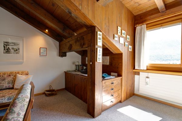 Chesa Munteratsch 2-Zimmerwohnung 302 Typ E Silvaplana - -img.tag.livingroom-