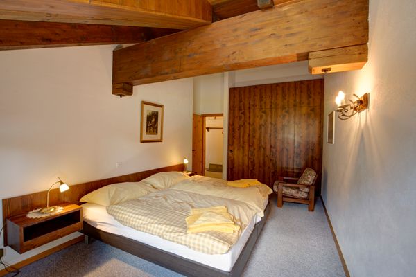 Chesa Munteratsch 2-Zimmerwohnung 302 Typ E Silvaplana - -img.tag.livingroom-