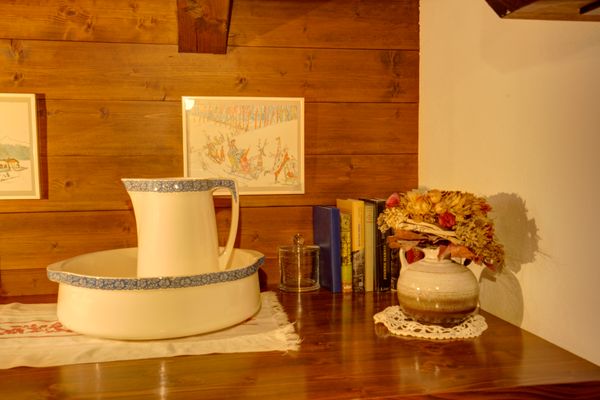 Chesa Munteratsch 2-Zimmerwohnung 302 Typ E Silvaplana - -img.tag.decorativeDetail-