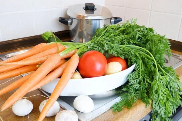 Ferienwohnung Therese 3 in Wittdün auf Amrum Haus *Therese* Ferienwohnung *Therese 3*