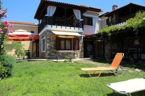 Hauptansicht  Miranta