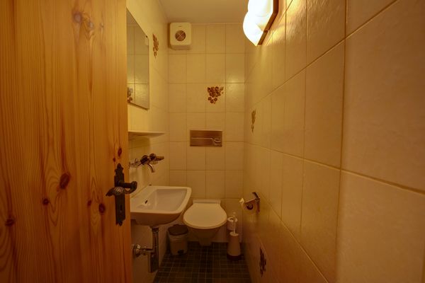 Chesa Munteratsch 2-Zimmerwohnung 105 Typ E Silvaplana - -img.tag.guestwc-