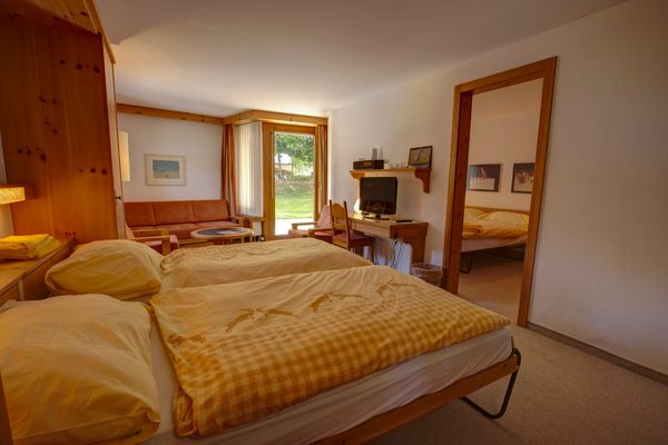 Chesa Munteratsch 2-Zimmerwohnung 105 Typ E Silvaplana - -img.tag.livingroom-