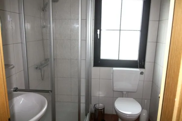  Feriendorf Hochbergle Haus 7