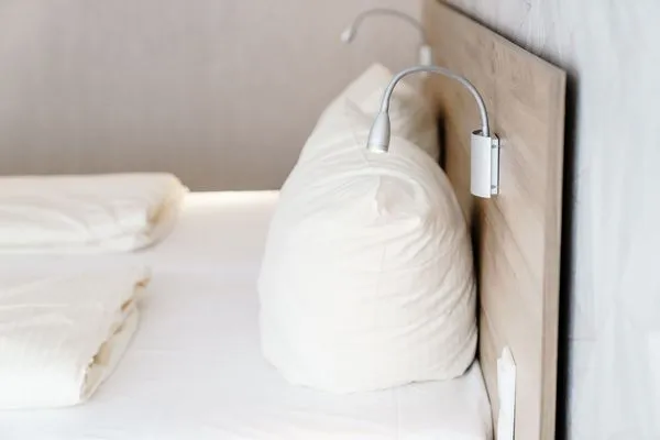  Haus Vier Jahreszeiten am See DesignLoft Harz 225