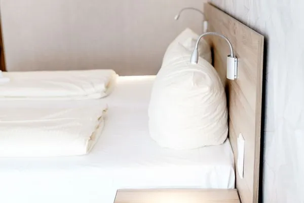  Haus Vier Jahreszeiten am See DesignLoft Harz 225