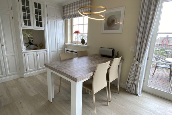 Wattblick App.6 Rantum - 