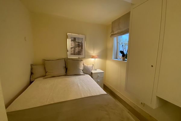 Wattblick App.6 Rantum - 