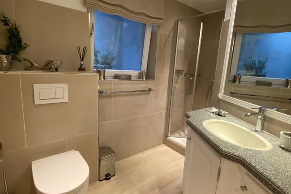 Wattblick App.6 Rantum - 