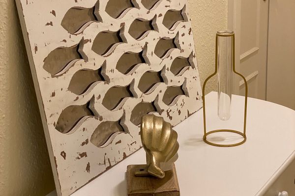 Wattblick App.6 Rantum - 